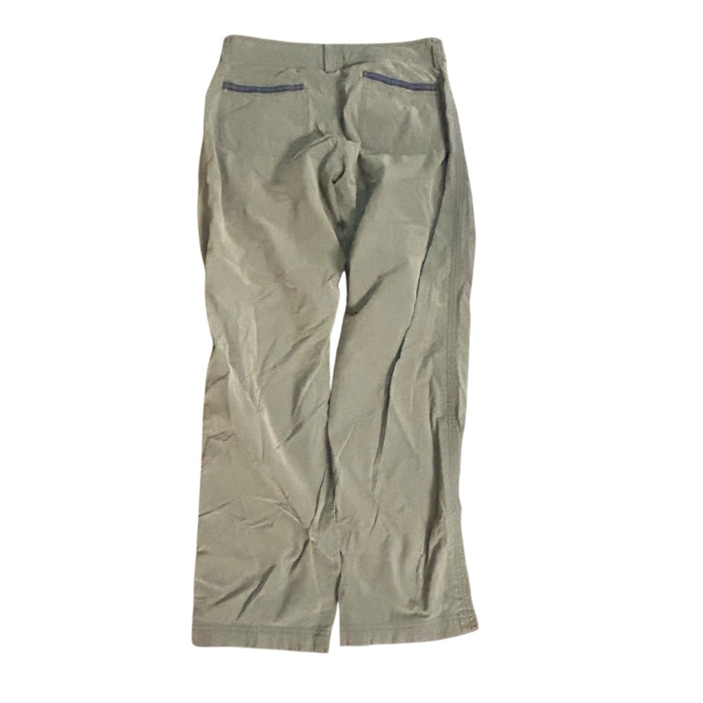Marmot Pants - Picture 2 of 5
